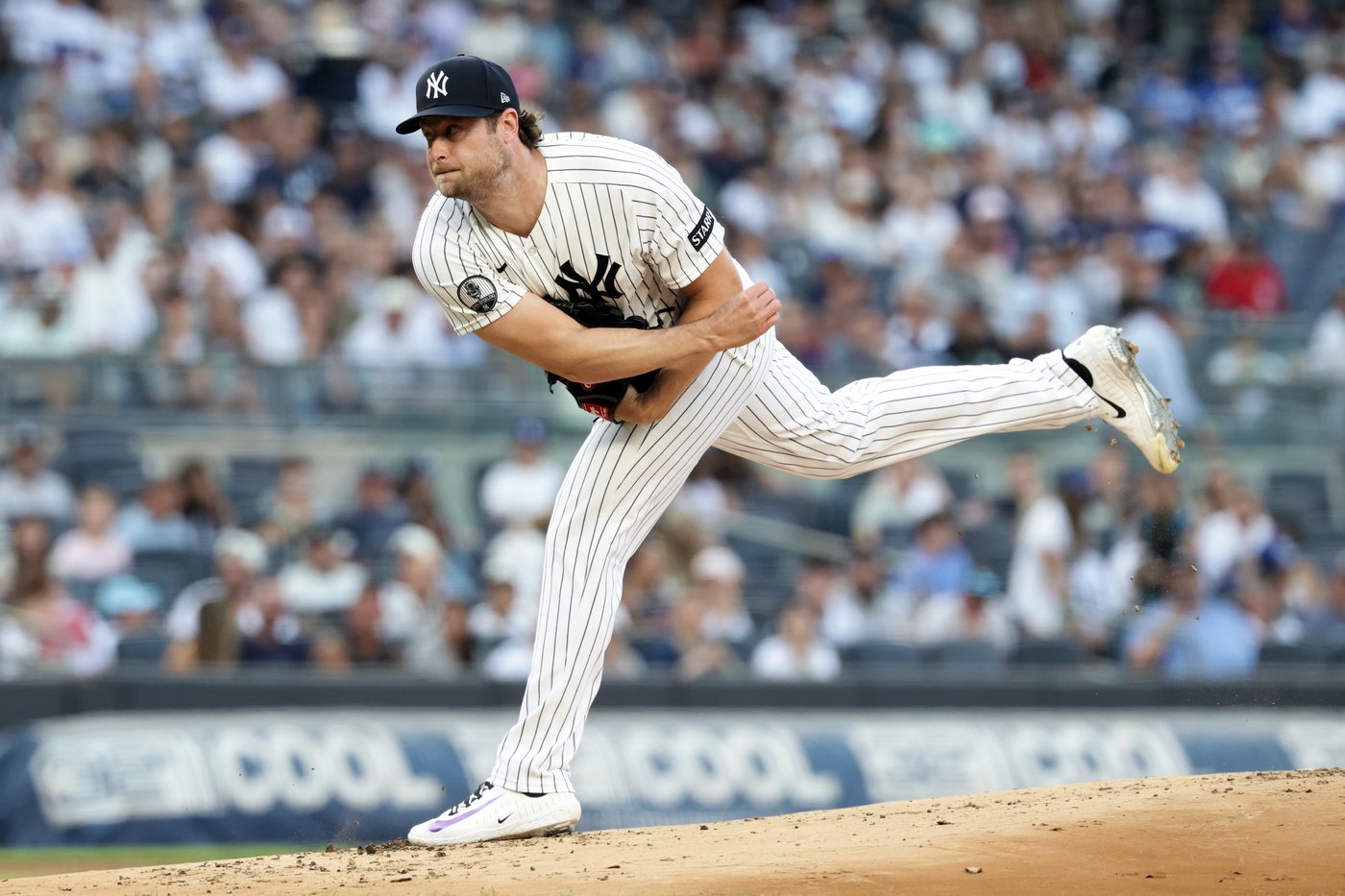 Yankees activating Fried from IL ahead of schedule to pitch Wednesday in twinbill against Pirates | iNFOnews.ca