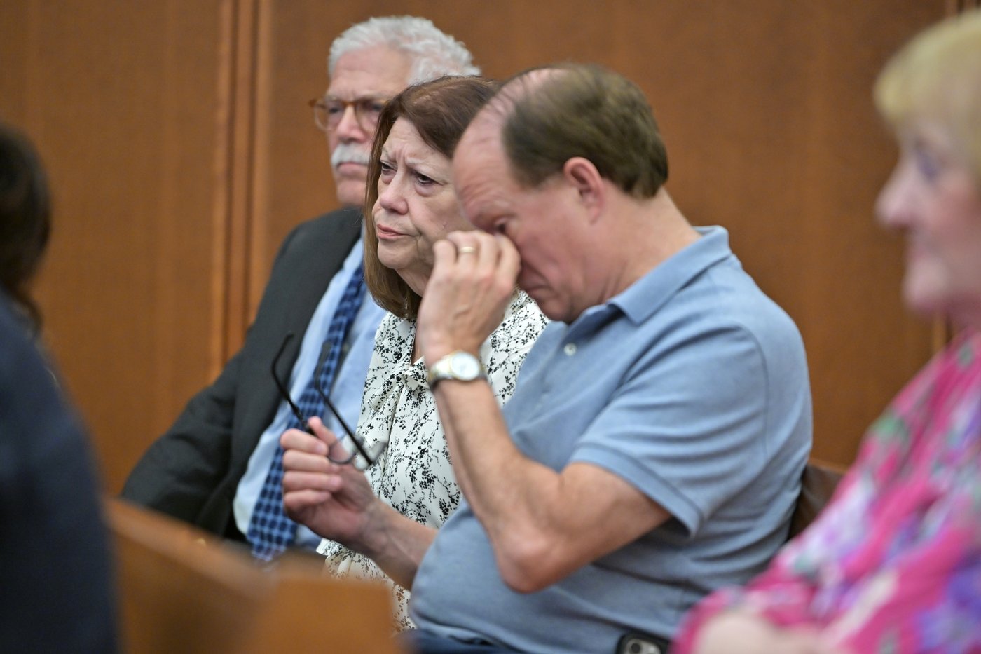 Before killing her kids, Lindsay Clancy searched about hallucinations, psychosis and ways to die | iNFOnews.ca Before killing her kids, Lindsay Clancy searched about hallucinations, psychosis and ways to die | iNFOnews.ca