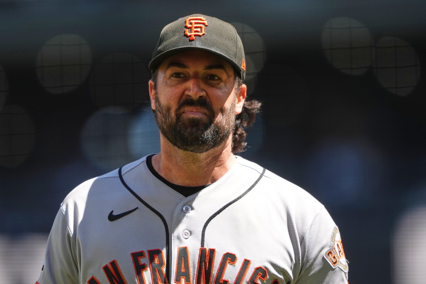 Padres acquire Robbie Ray from Giants, Casey Mize from Tigers for another playoff push | iNFOnews.ca