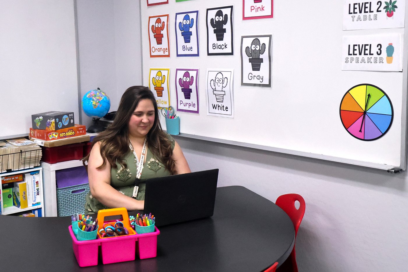 How to make the most of parent-teacher conferences during back-to-school and beyond | iNFOnews.ca How to make the most of parent-teacher conferences during back-to-school and beyond | iNFOnews.ca