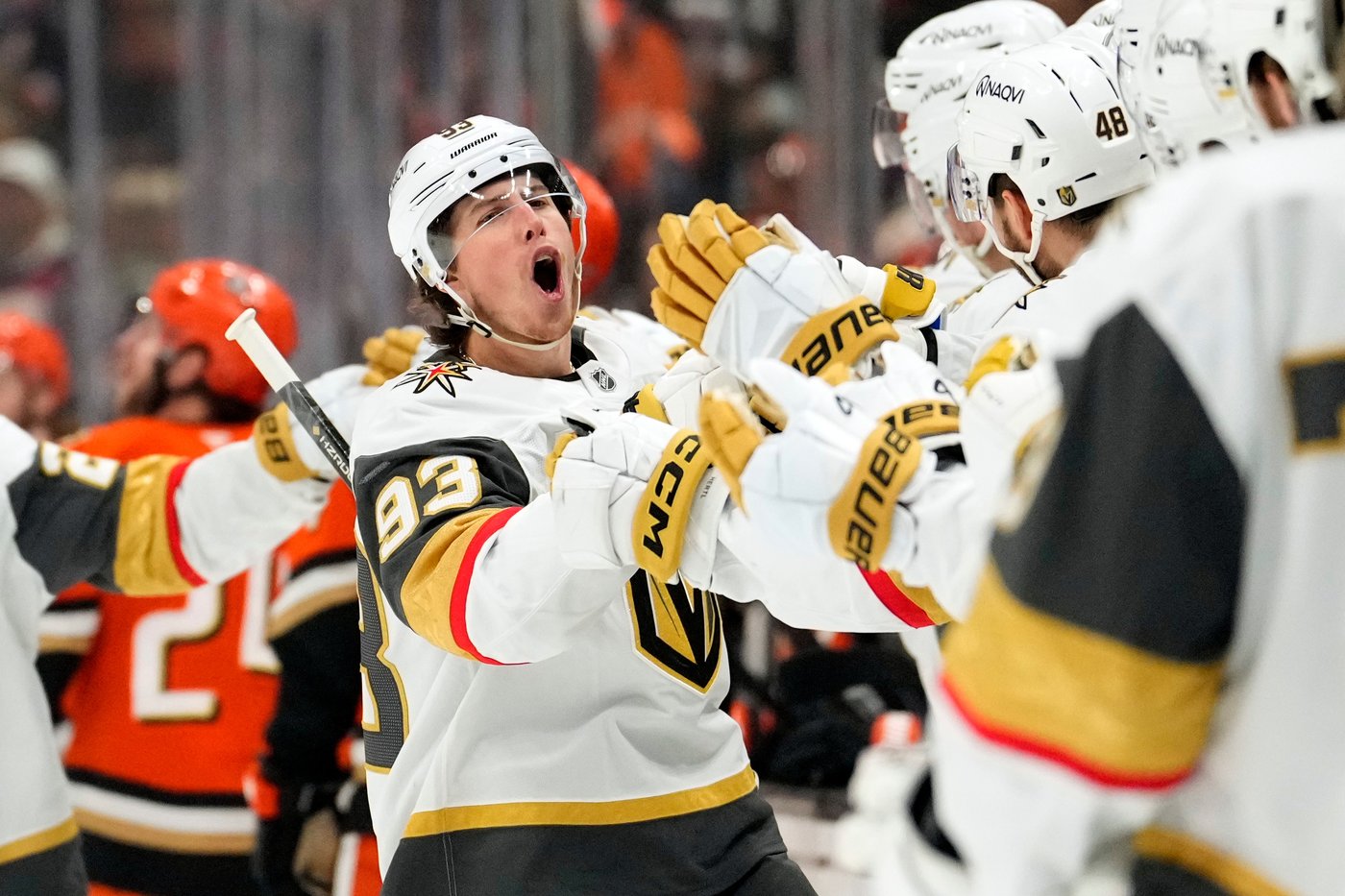 What to watch in the Stanley Cup Playoffs as the conference finals arrive | iNFOnews.ca
