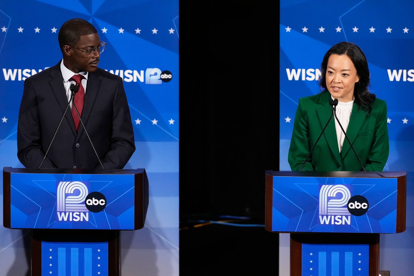 AP Decision Notes: What to expect in Wisconsin’s state primary | iNFOnews.ca AP Decision Notes: What to expect in Wisconsin’s state primary | iNFOnews.ca