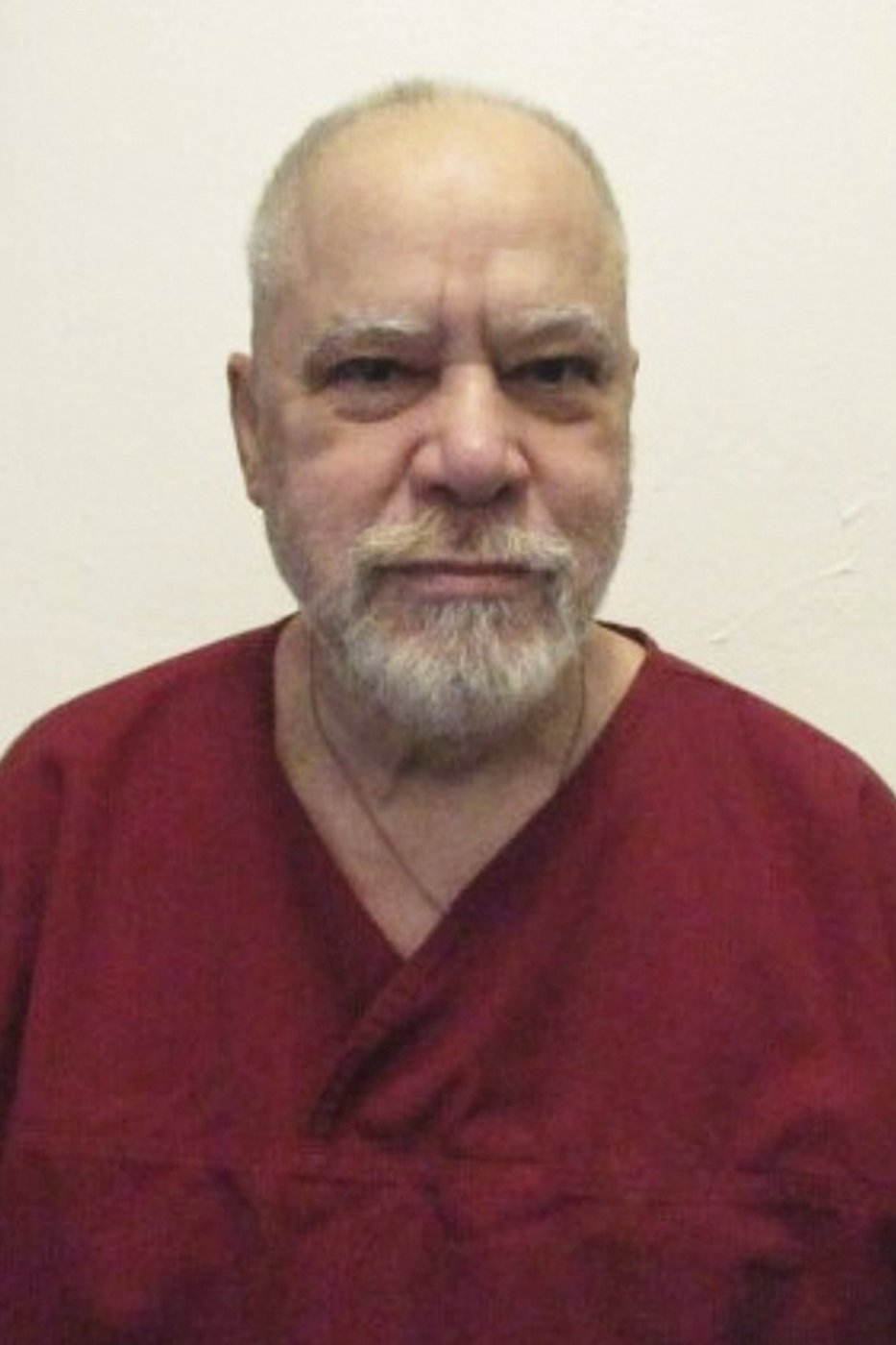3 states are set to hold executions on the same day, a first in the US since 2010 | iNFOnews.ca