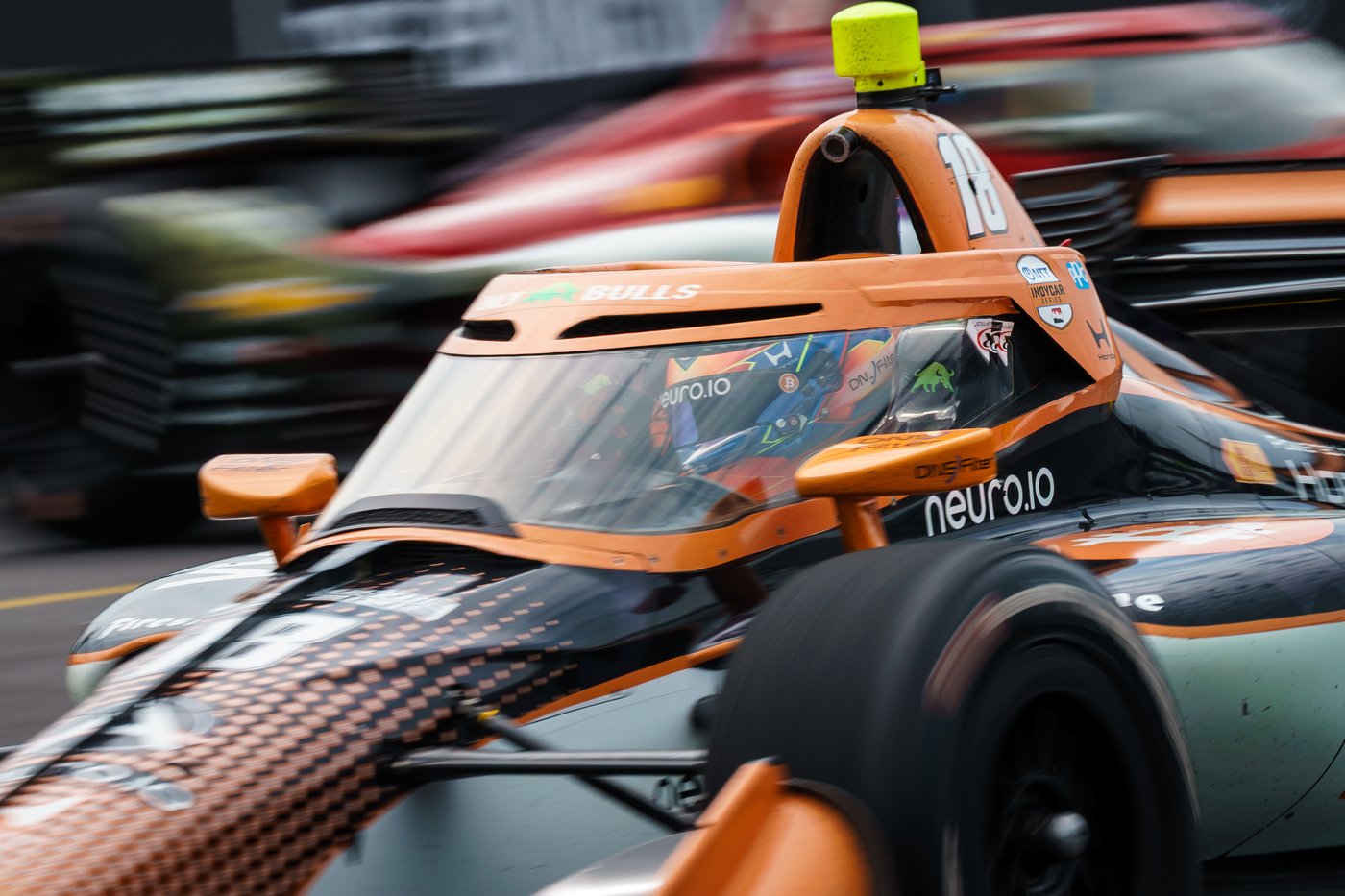 Markham Indy race president apologizes after botched opening day disappoints fans | iNFOnews.ca Markham Indy race president apologizes after botched opening day disappoints fans | iNFOnews.ca