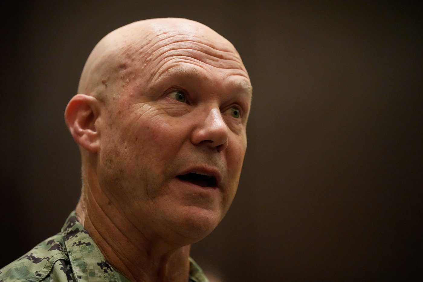 US special forces ready to step up combat drills in Philippines and help deter aggression in Asia | iNFOnews.ca US special forces ready to step up combat drills in Philippines and help deter aggression in Asia | iNFOnews.ca