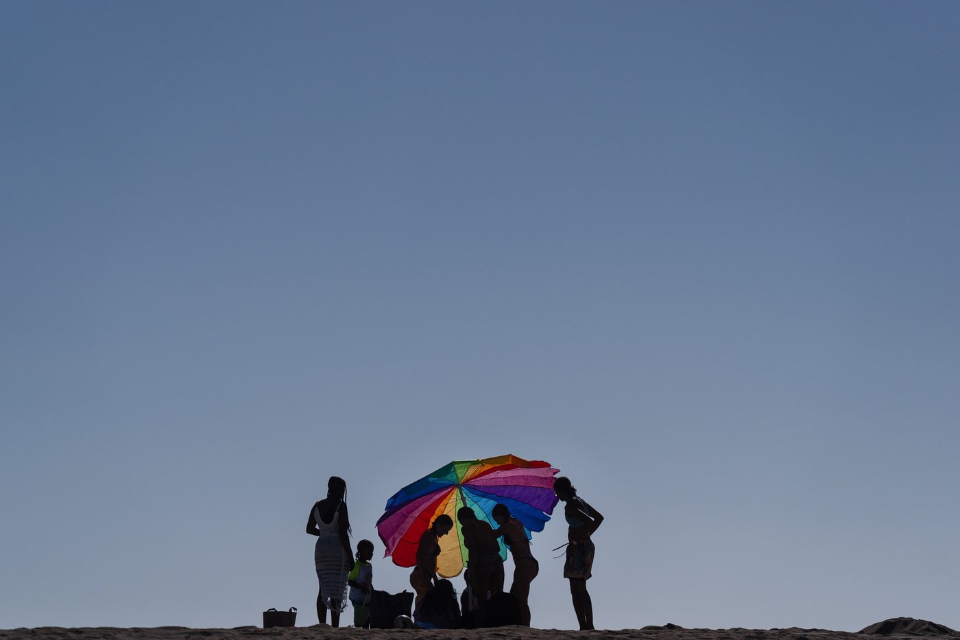 Daily life around the world, in photos | iNFOnews.ca