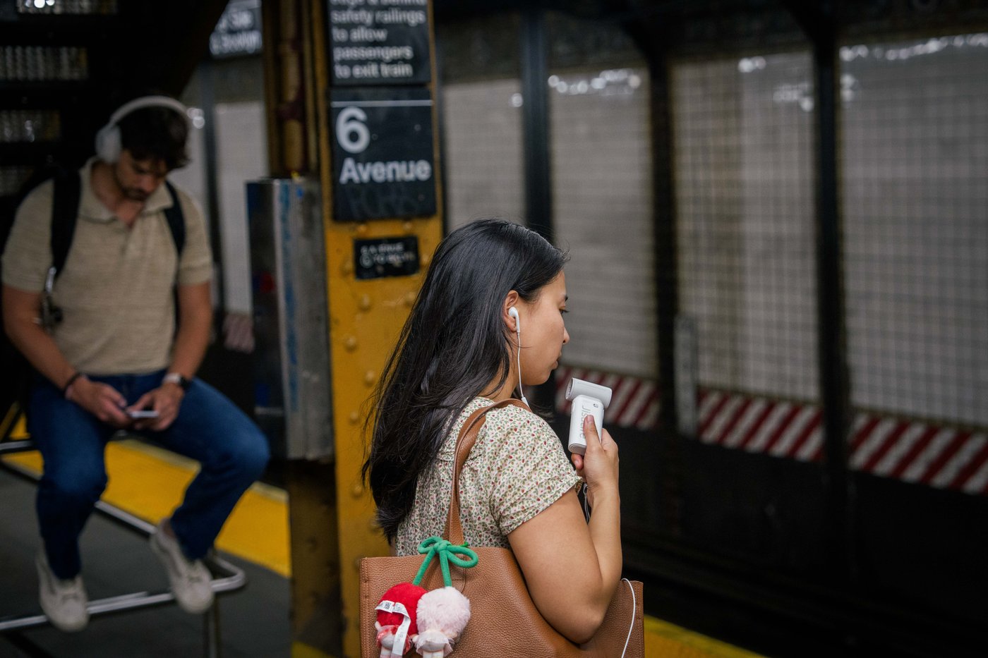 How to stay safe while traveling during extreme heat | iNFOnews.ca How to stay safe while traveling during extreme heat | iNFOnews.ca