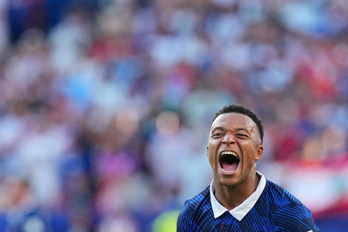 World Cup quarterfinals: It's Messi, Morocco, and 6 teams from Europe. And that's not unusual | iNFOnews.ca World Cup quarterfinals: It's Messi, Morocco, and 6 teams from Europe. And that's not unusual | iNFOnews.ca
