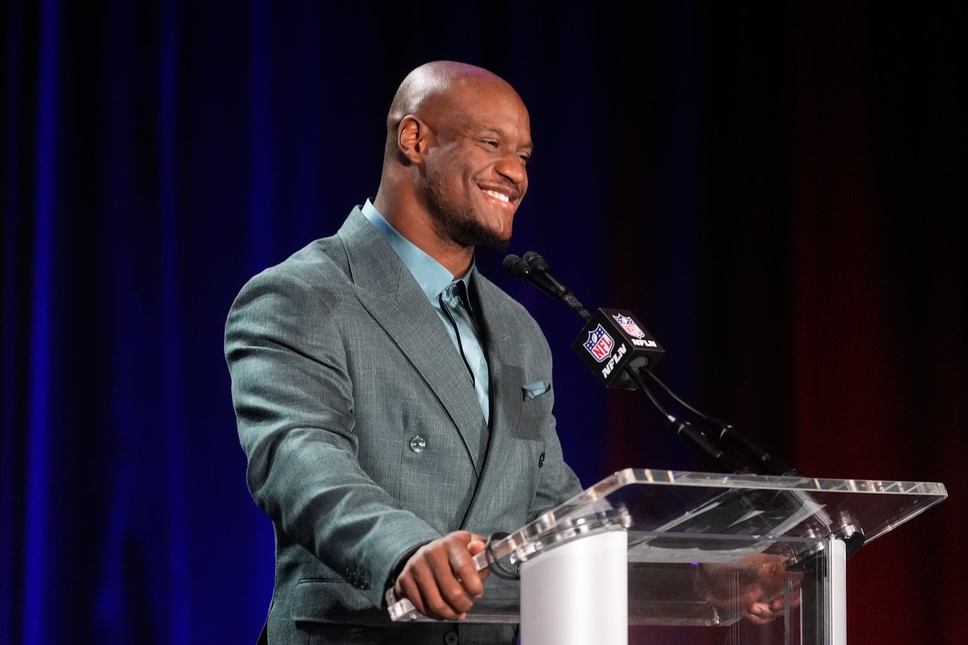 After winning Super Bowl 60, Seahawks face challenges to repeat as champions | iNFOnews.ca