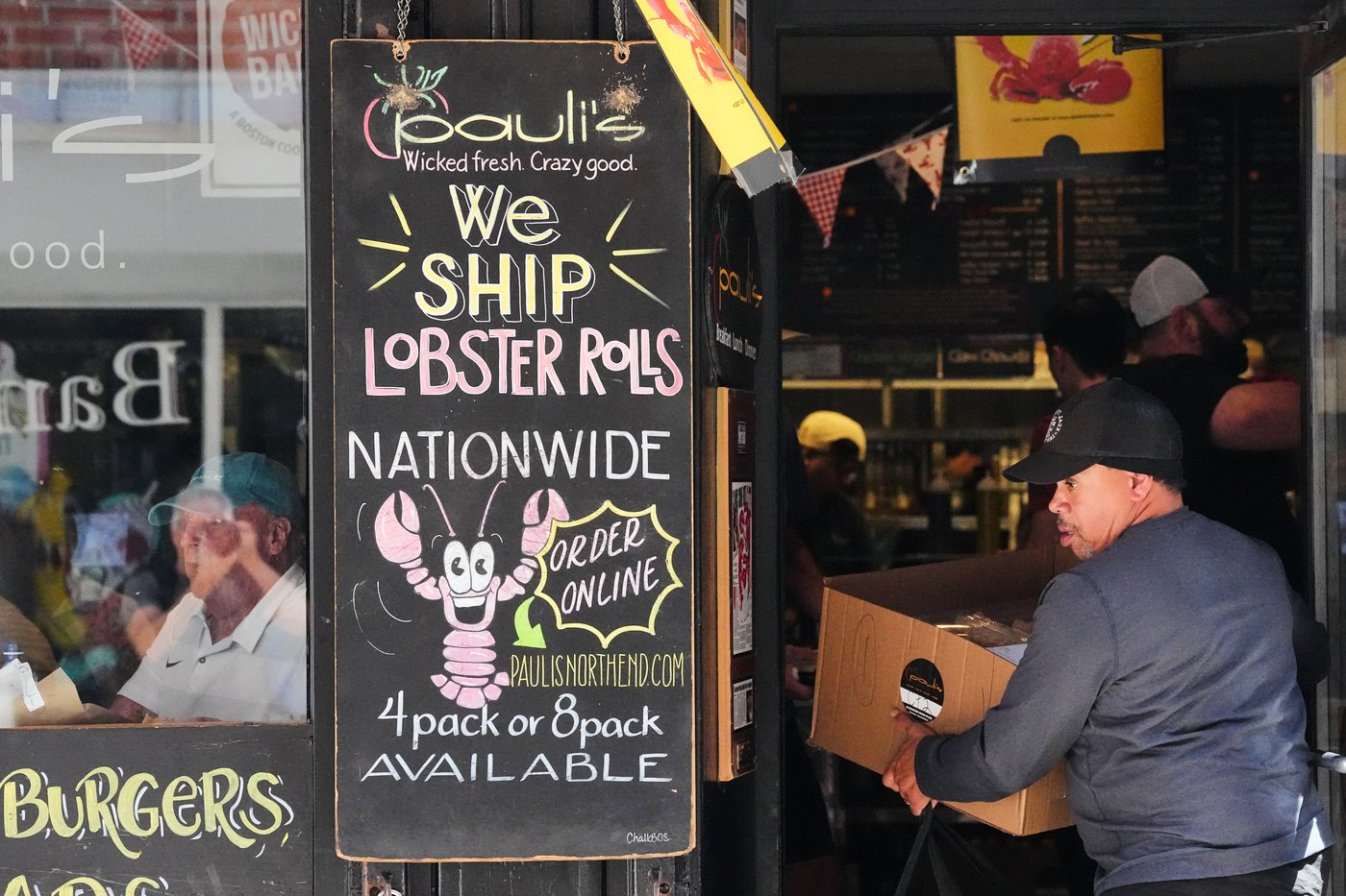 From poutine to barbecue, local cuisines give World Cup fans another reason to cheer | iNwine From poutine to barbecue, local cuisines give World Cup fans another reason to cheer | iNwine