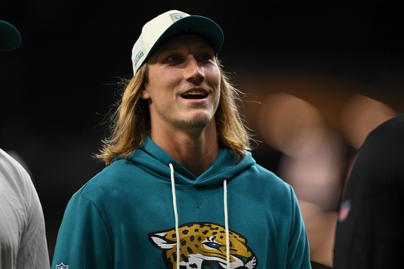 Jaguars planning to play starters in preseason game against Panthers | iNFOnews.ca Jaguars planning to play starters in preseason game against Panthers | iNFOnews.ca