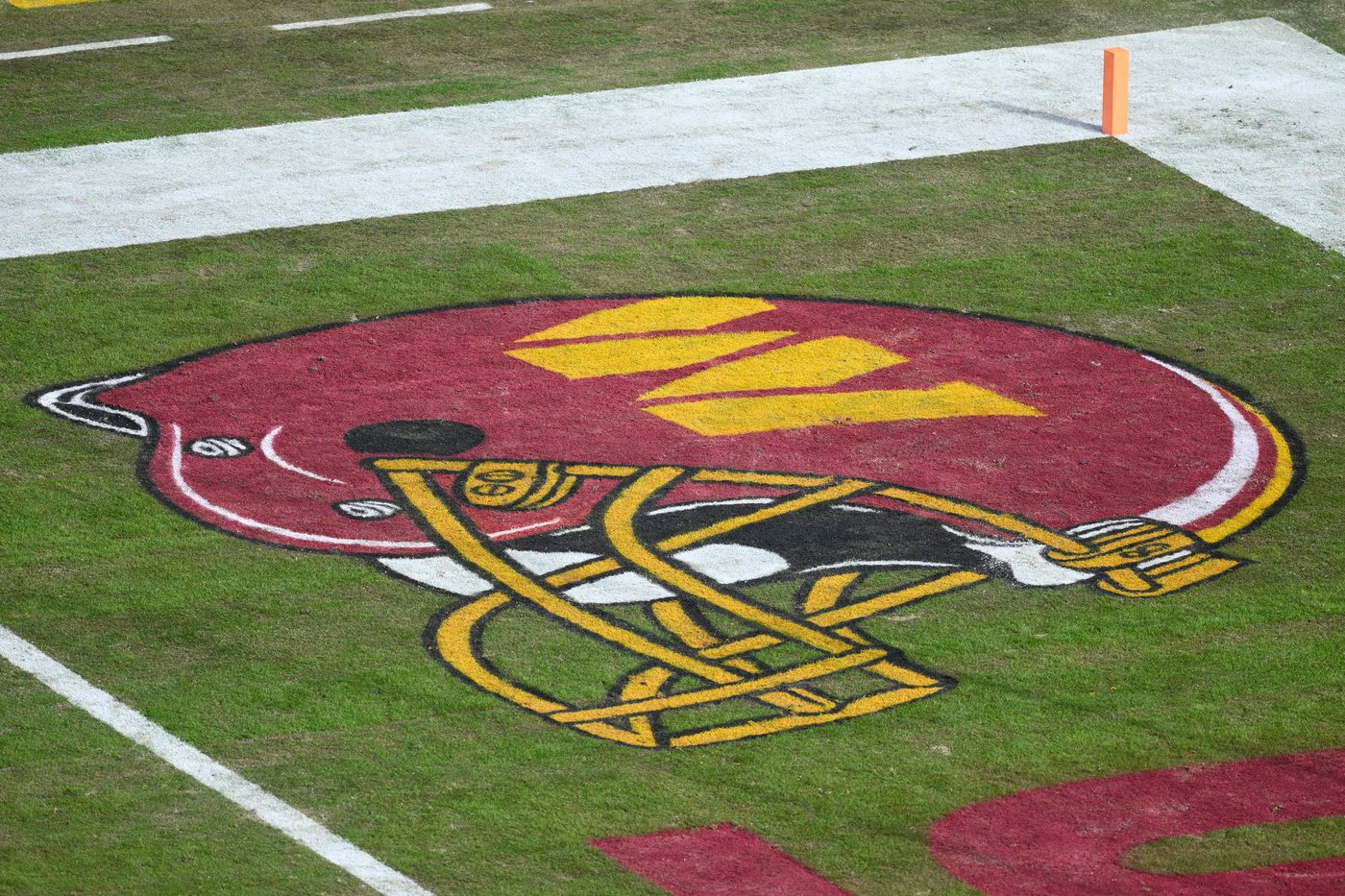 Commanders sign veteran offensive lineman Andrew Wylie to an extension | iNFOnews.ca Commanders sign veteran offensive lineman Andrew Wylie to an extension | iNFOnews.ca