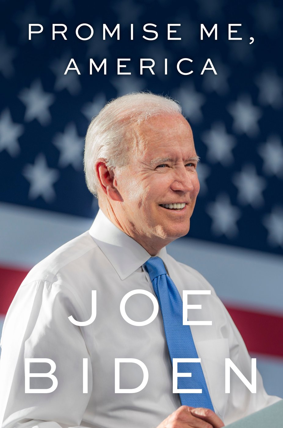 5 books to read this fall, from Marlon James to Joe Biden | iNFOnews.ca