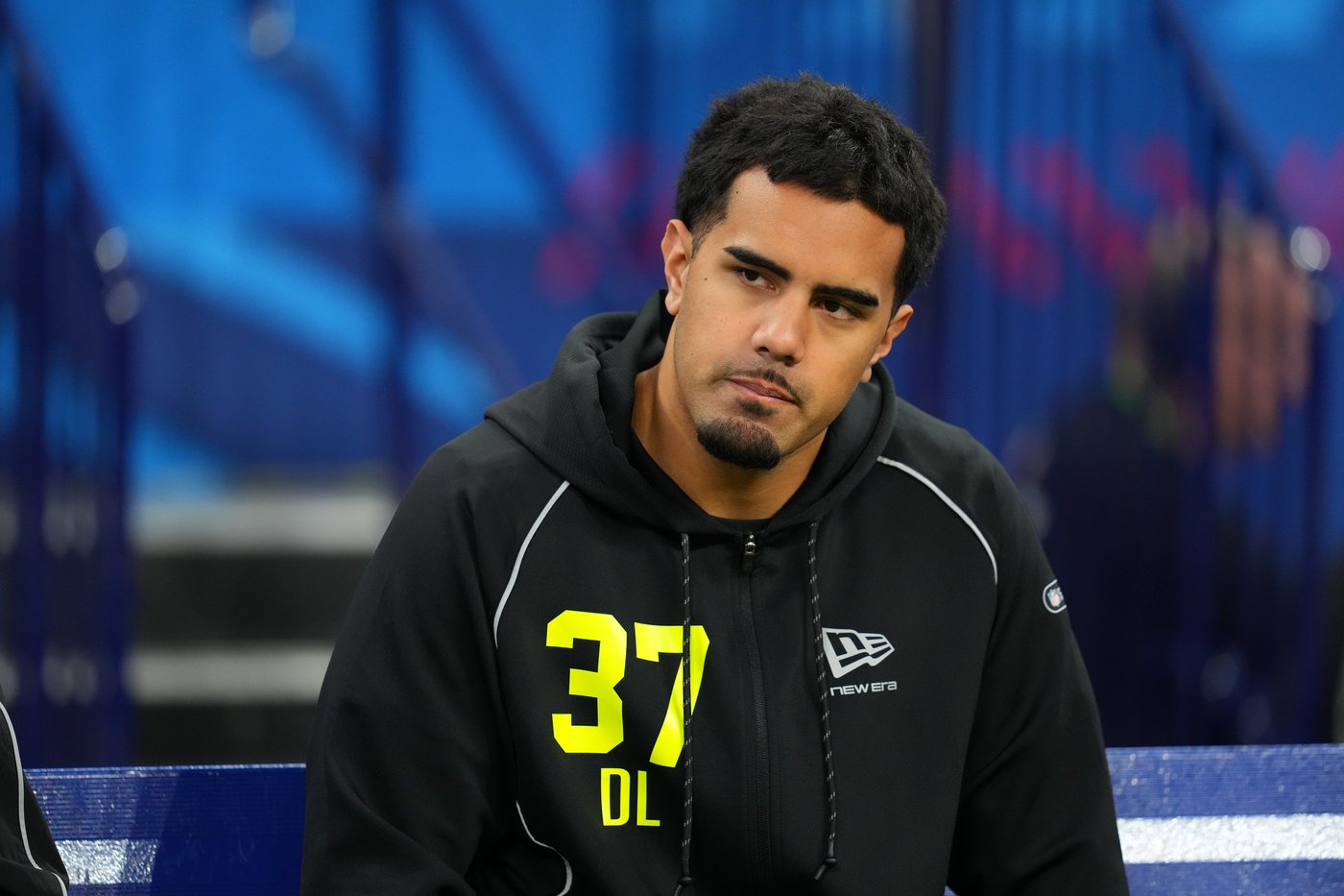 Fano, Styles brothers take sibling rivalries to NFL scouting combine | iNFOnews.ca Fano, Styles brothers take sibling rivalries to NFL scouting combine | iNFOnews.ca