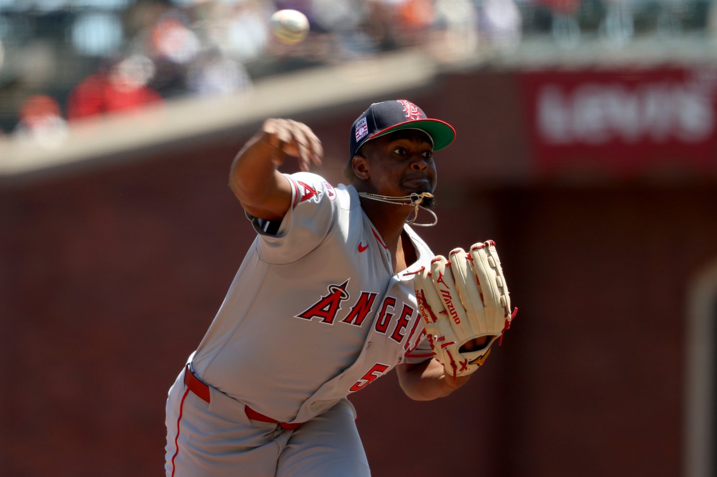 MLB trade deadline: Phillies add Luis Arraez as table-setter for Harper and Schwarber | iNFOnews.ca
