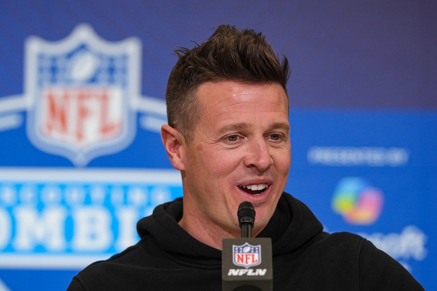 NFL training camps set to open with 10 new head coaches, several QB changes and plenty of hope | iNFOnews.ca