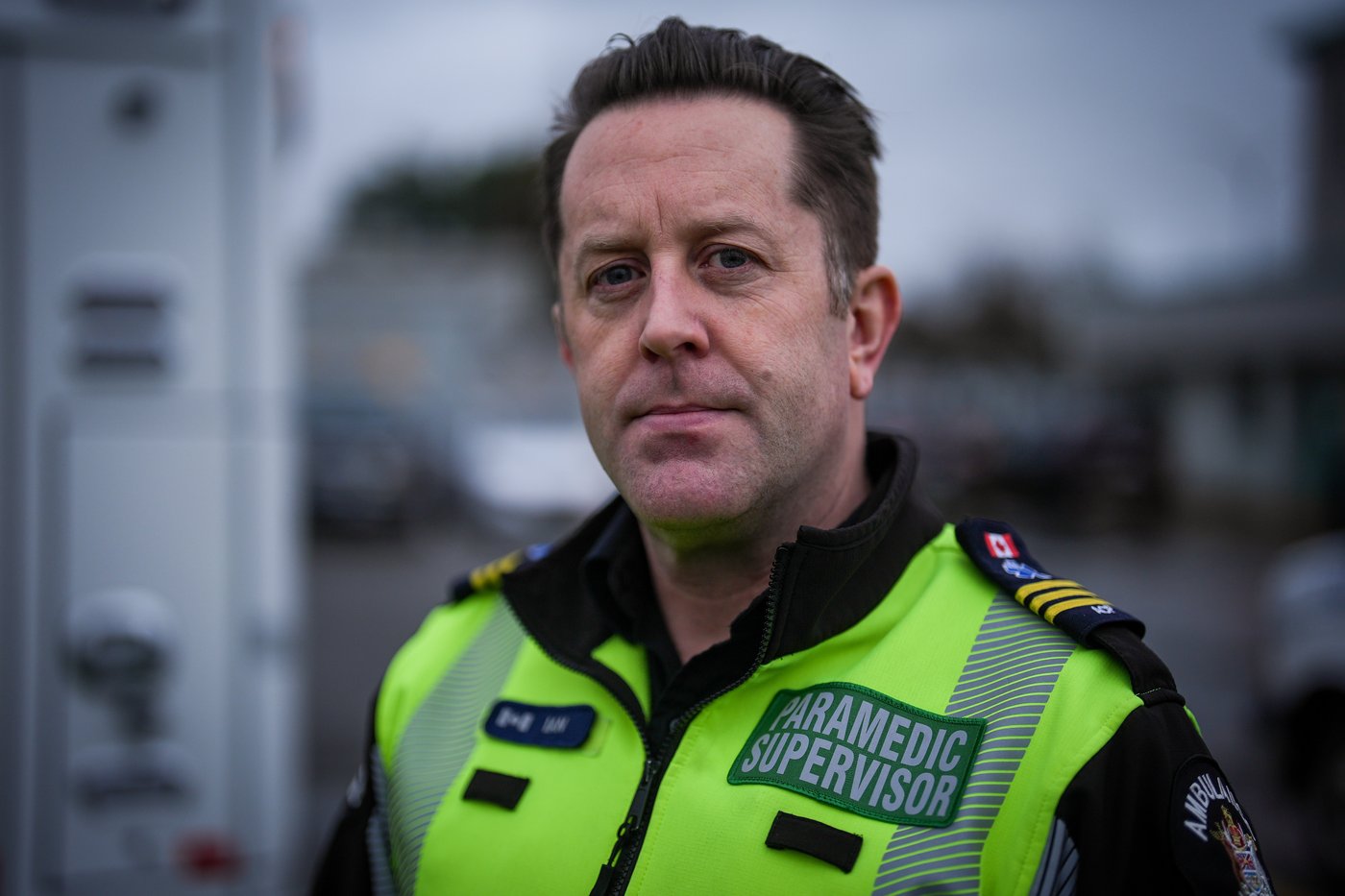 Photo gallery: A decade of death — B.C. counts drug emergency's cost | iN420