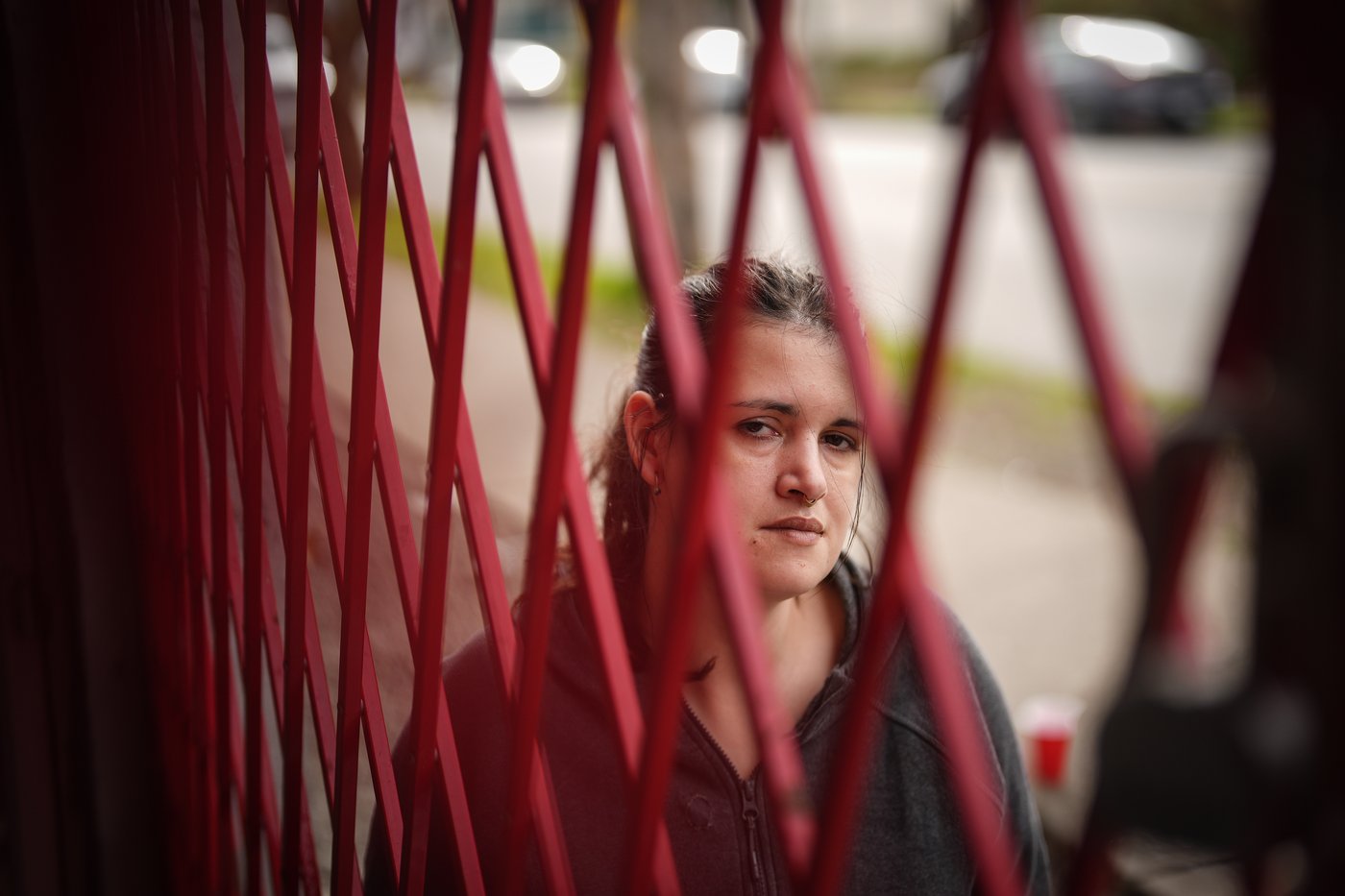 Photo gallery: A decade of death — B.C. counts drug emergency's cost | iN420