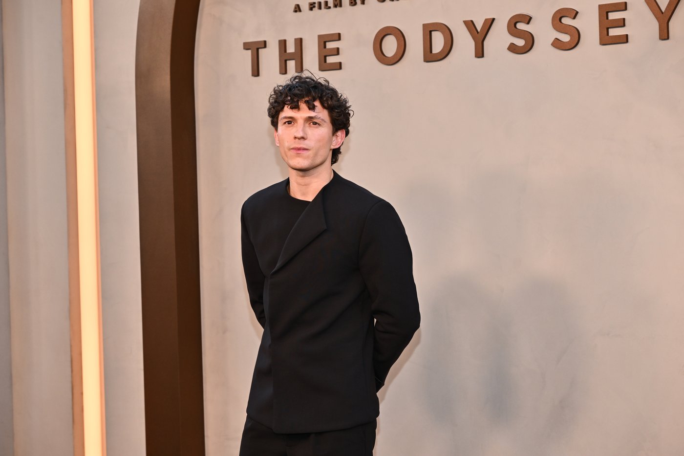 ‘The Odyssey’ earns $87M in its second weekend, Christopher Nolan’s best second weekend yet | iNFOnews.ca ‘The Odyssey’ earns $87M in its second weekend, Christopher Nolan’s best second weekend yet | iNFOnews.ca