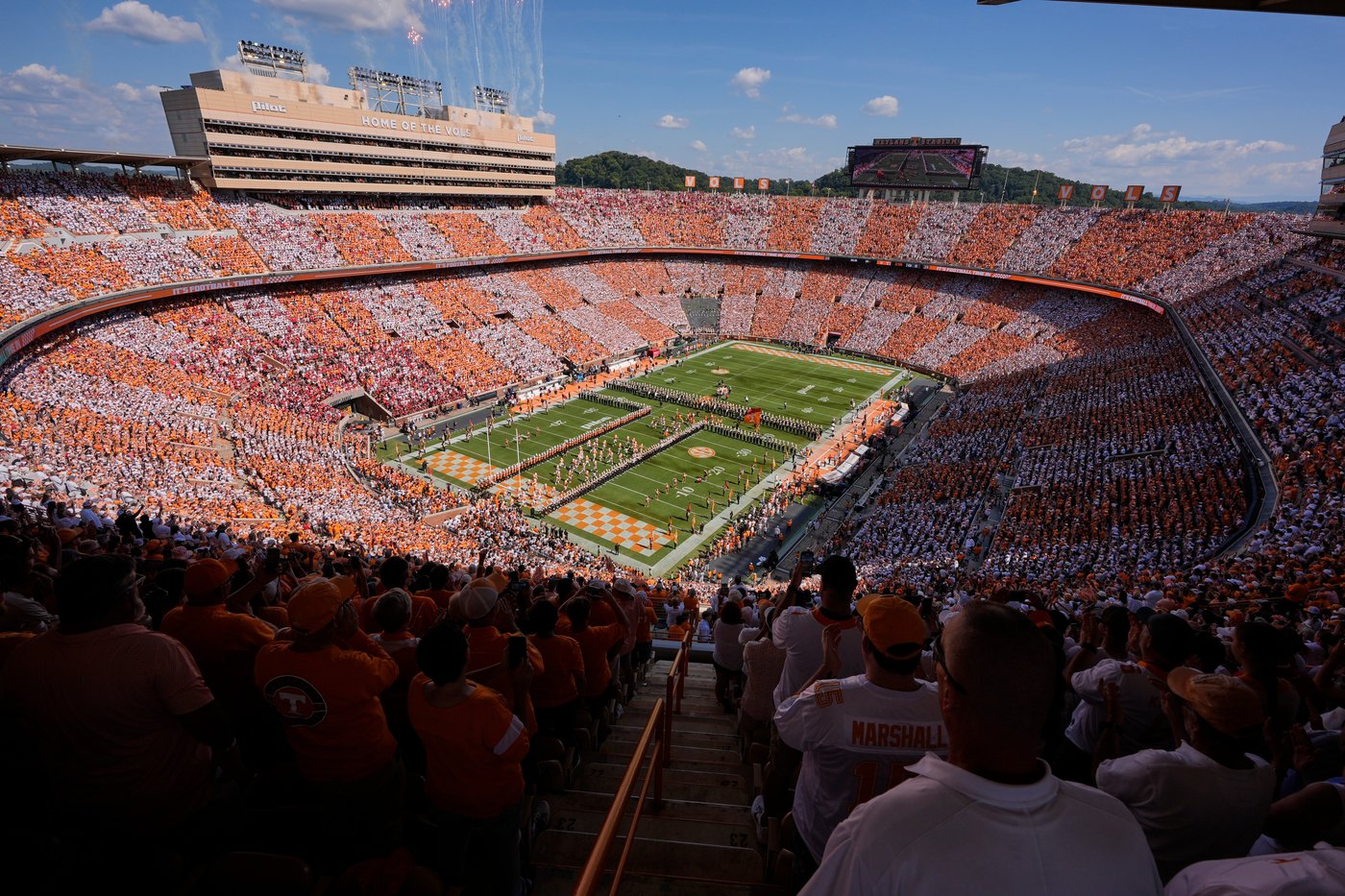 NCAA gets win in court on 5-year eligibility rule, but this is hardly the end of the lawsuits | iNFOnews.ca NCAA gets win in court on 5-year eligibility rule, but this is hardly the end of the lawsuits | iNFOnews.ca