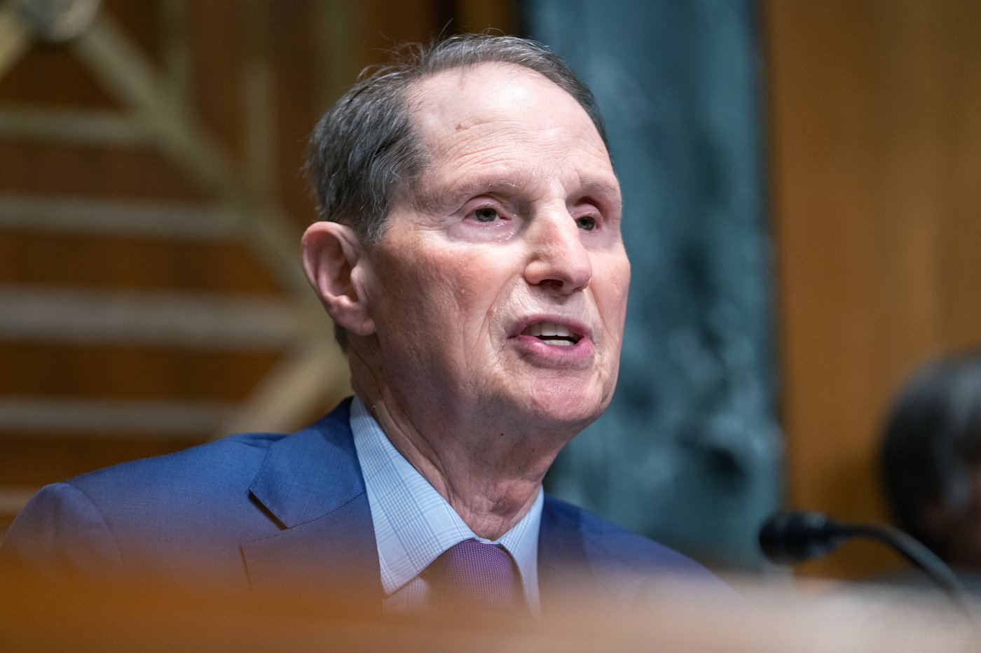 US Senator warns of administration plan to hastily remove over 500 unaccompanied migrant children | iNFOnews.ca US Senator warns of administration plan to hastily remove over 500 unaccompanied migrant children | iNFOnews.ca