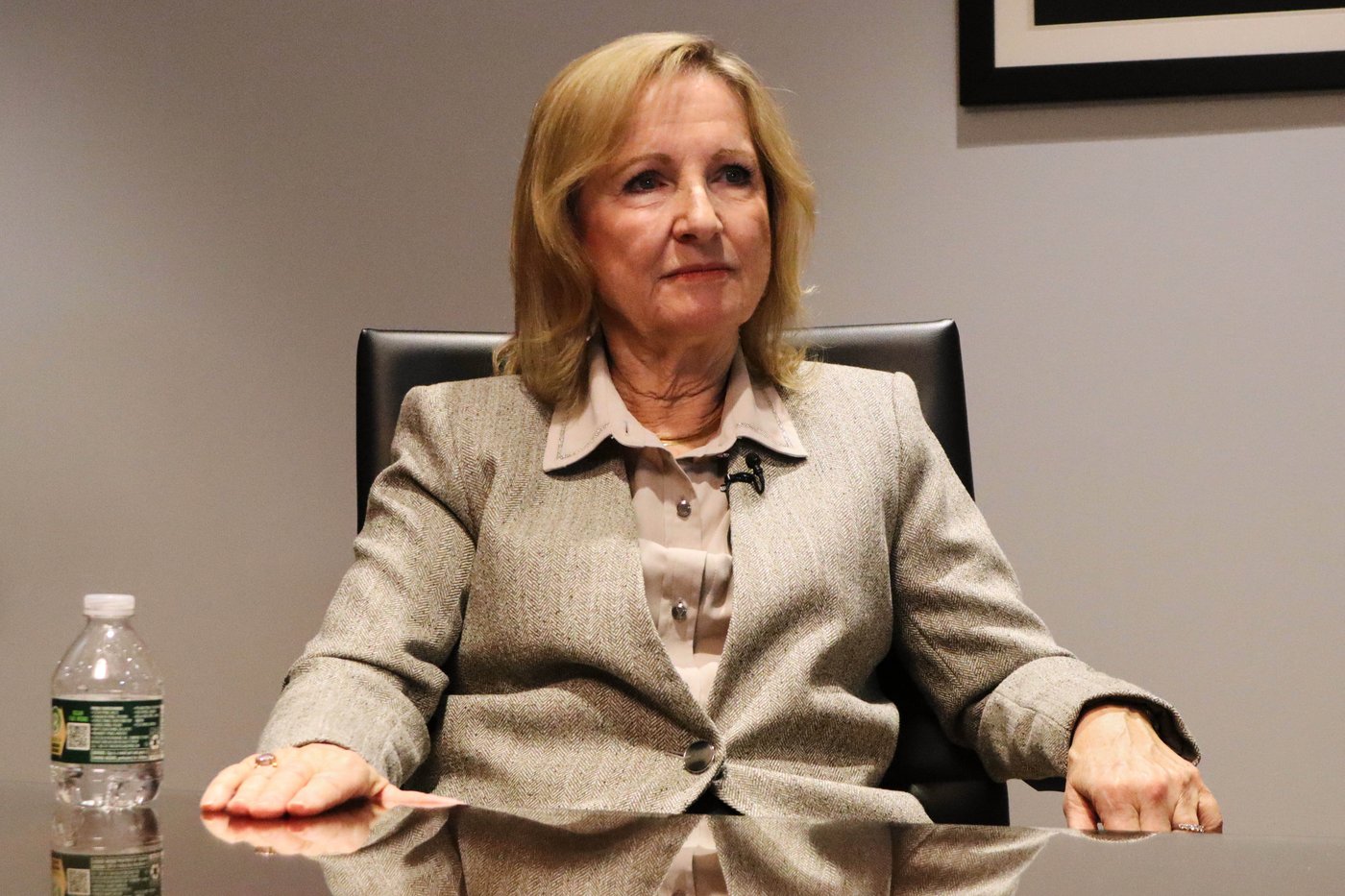 What to know about the investigation into Catholic priests in Rhode Island and sexual abuse charges | iNFOnews.ca