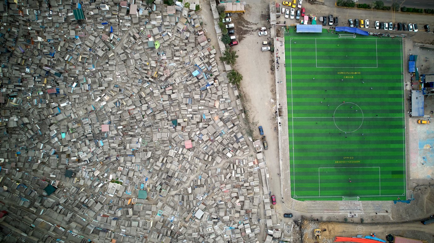 Daily life around the world, in photos | iNFOnews.ca