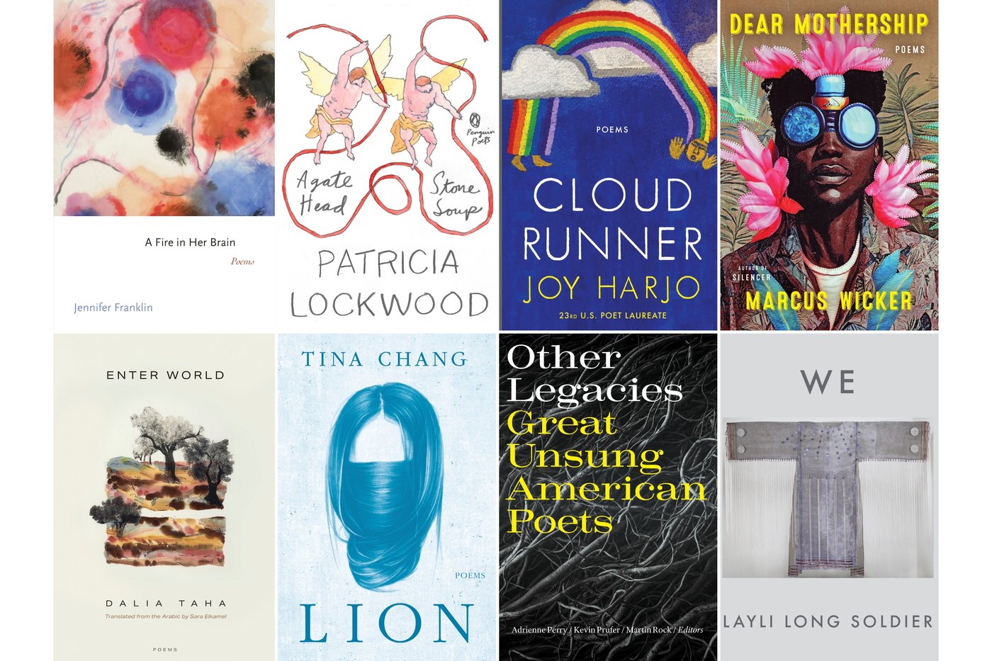 Fall books: Fiction takes the spotlight in bookstores during the midterm season | iNFOnews.ca Fall books: Fiction takes the spotlight in bookstores during the midterm season | iNFOnews.ca
