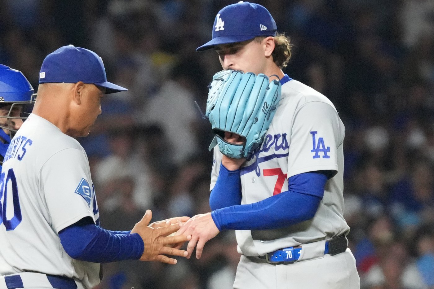 Seiya Suzuki and Carson Kelly star as the Cubs beat the slumping Dodgers 10-5 | iNFOnews.ca Seiya Suzuki and Carson Kelly star as the Cubs beat the slumping Dodgers 10-5 | iNFOnews.ca