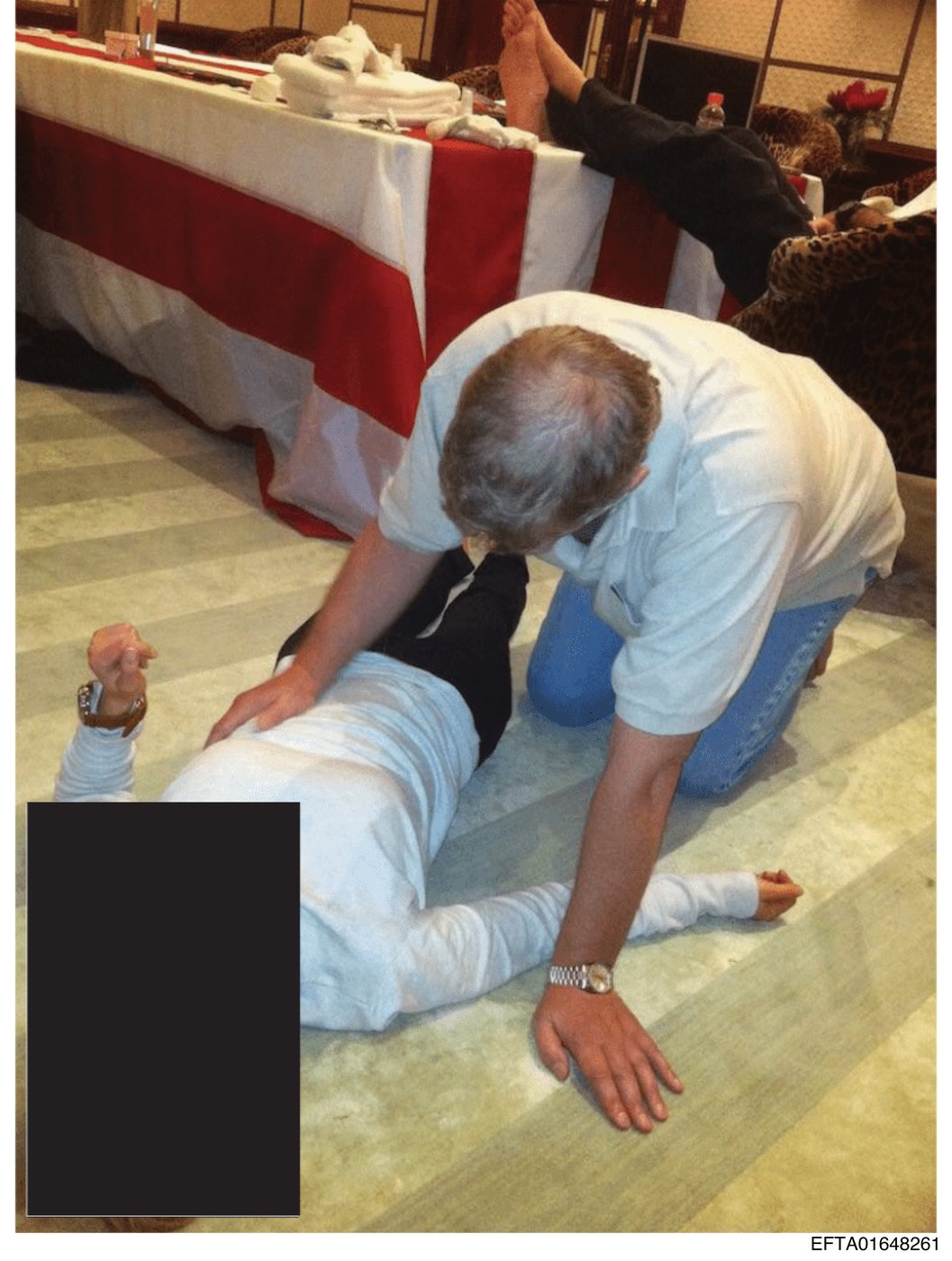 King Charles III seeks 'moral high ground' with pledge to help police as Epstein scandal deepens | iNFOnews.ca