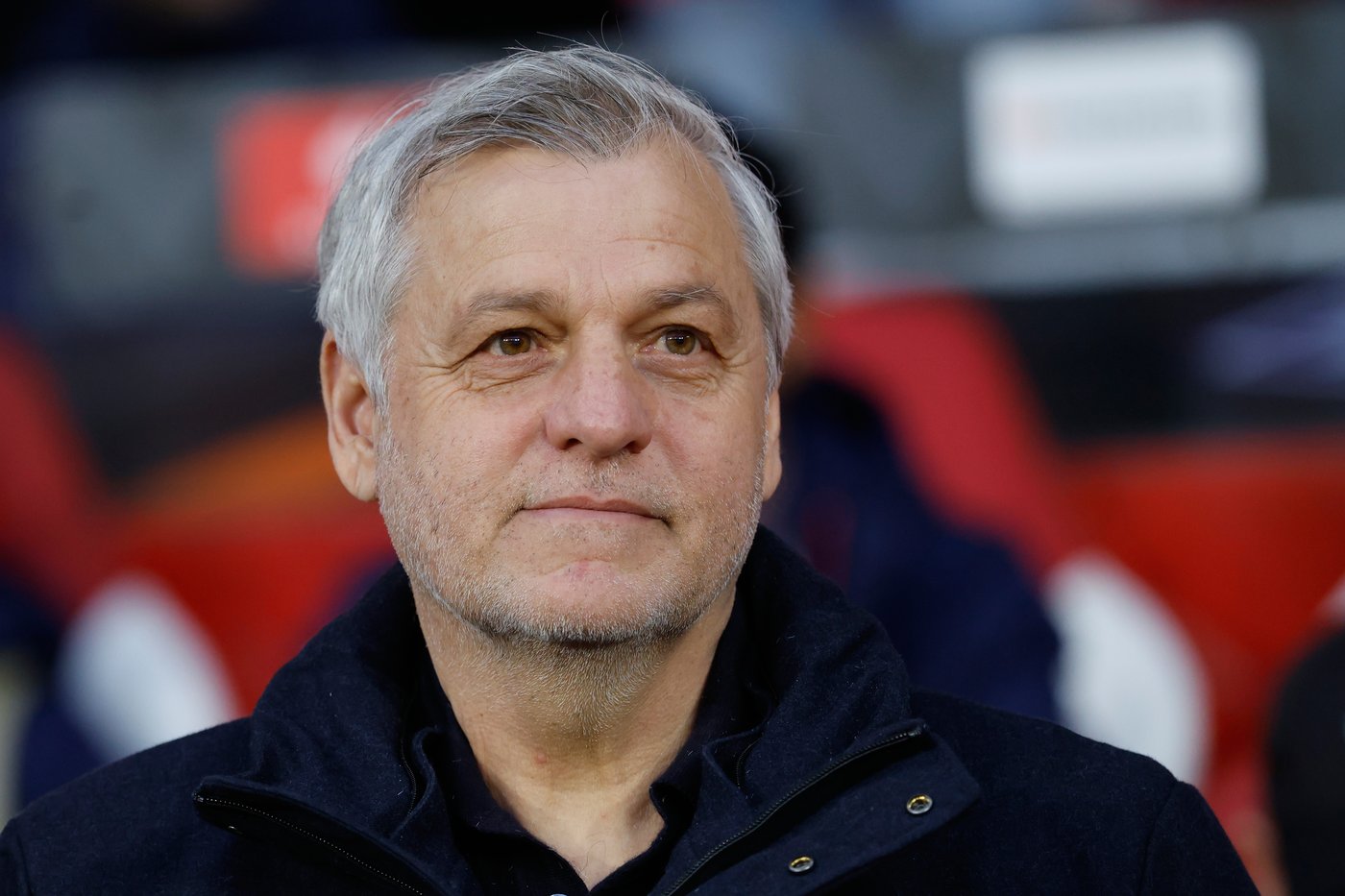 PSG favorite to win another French title with spending power unmatched by rivals in Ligue 1 | iNFOnews.ca