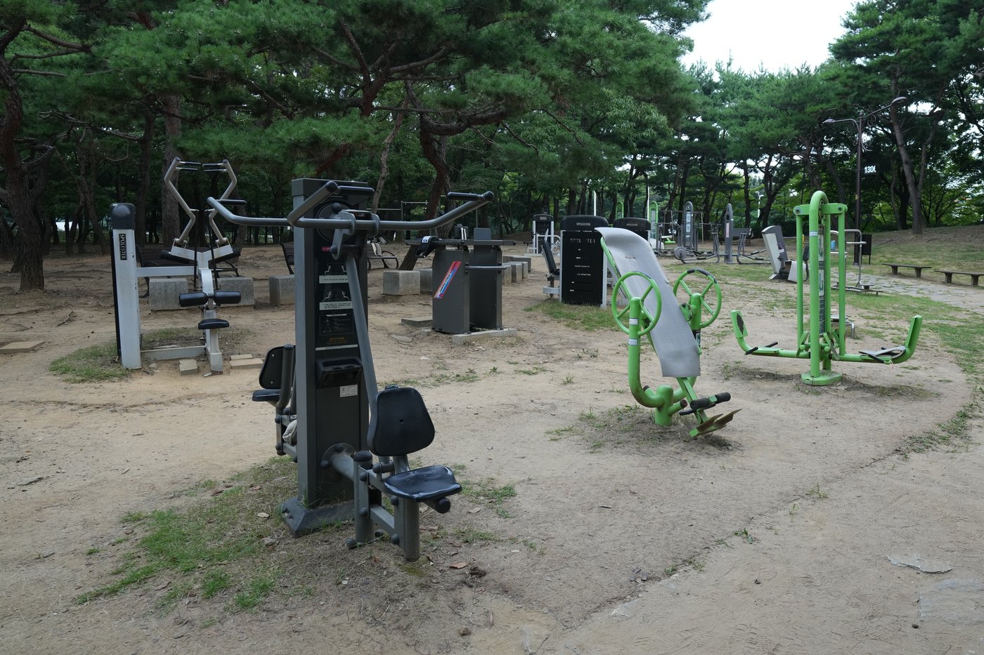 Record heat wave impacts people and animals in Japan and Korean Peninsula | iNFOnews.ca Record heat wave impacts people and animals in Japan and Korean Peninsula | iNFOnews.ca