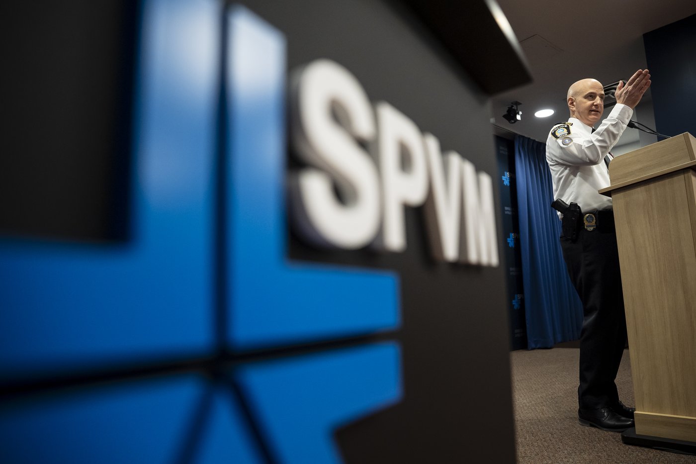 Three years after deadly fire, police arrest owner of Old Montreal building | iNhome