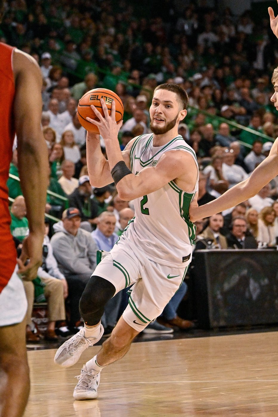 No. 23 Miami (Ohio) moves to 24-0 with 90-74 win at Marshall | iNFOnews.ca