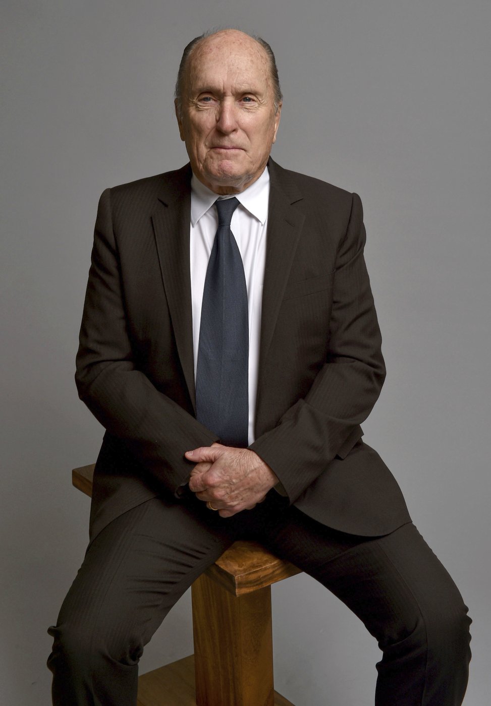 Robert Duvall, Oscar-winning actor and 'Godfather' mainstay, dead at 95 | iNFOnews.ca