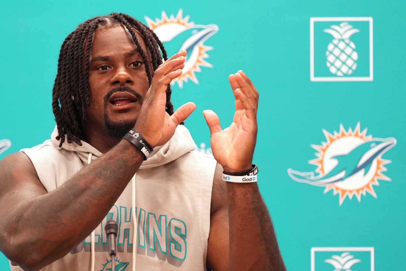 Several big-name NFL players enter this season with something to prove | iNFOnews.ca Several big-name NFL players enter this season with something to prove | iNFOnews.ca