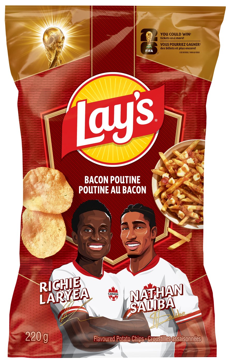 Canada defender Richie Laryea embracing hometown spotlight ahead of World Cup opener | iNFOnews.ca