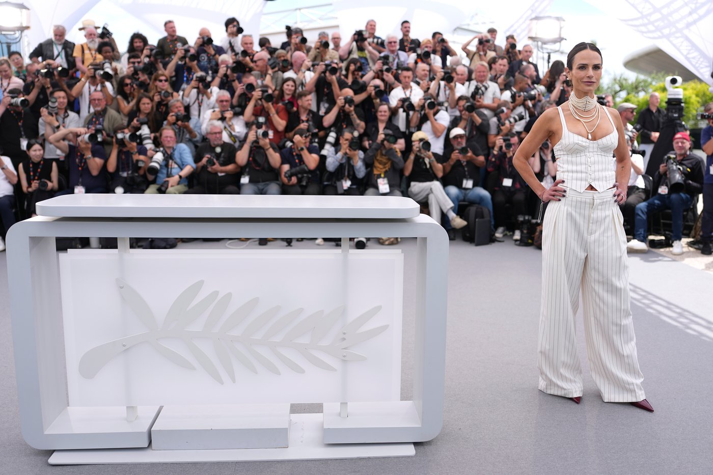 'The Fast and the Furious' and Vin Diesel roll into Cannes for 25th anniversary | iNFOnews.ca