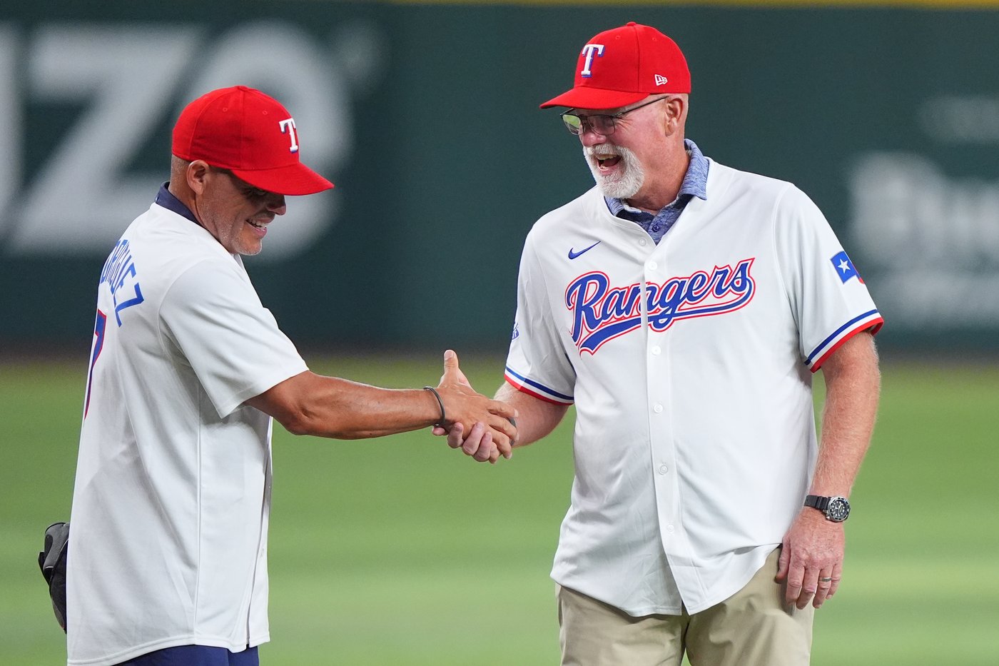 Angels' Ryan Johnson, two relievers combine on 1-hitter in 3-0 victory over the Rangers | iNFOnews.ca Angels' Ryan Johnson, two relievers combine on 1-hitter in 3-0 victory over the Rangers | iNFOnews.ca