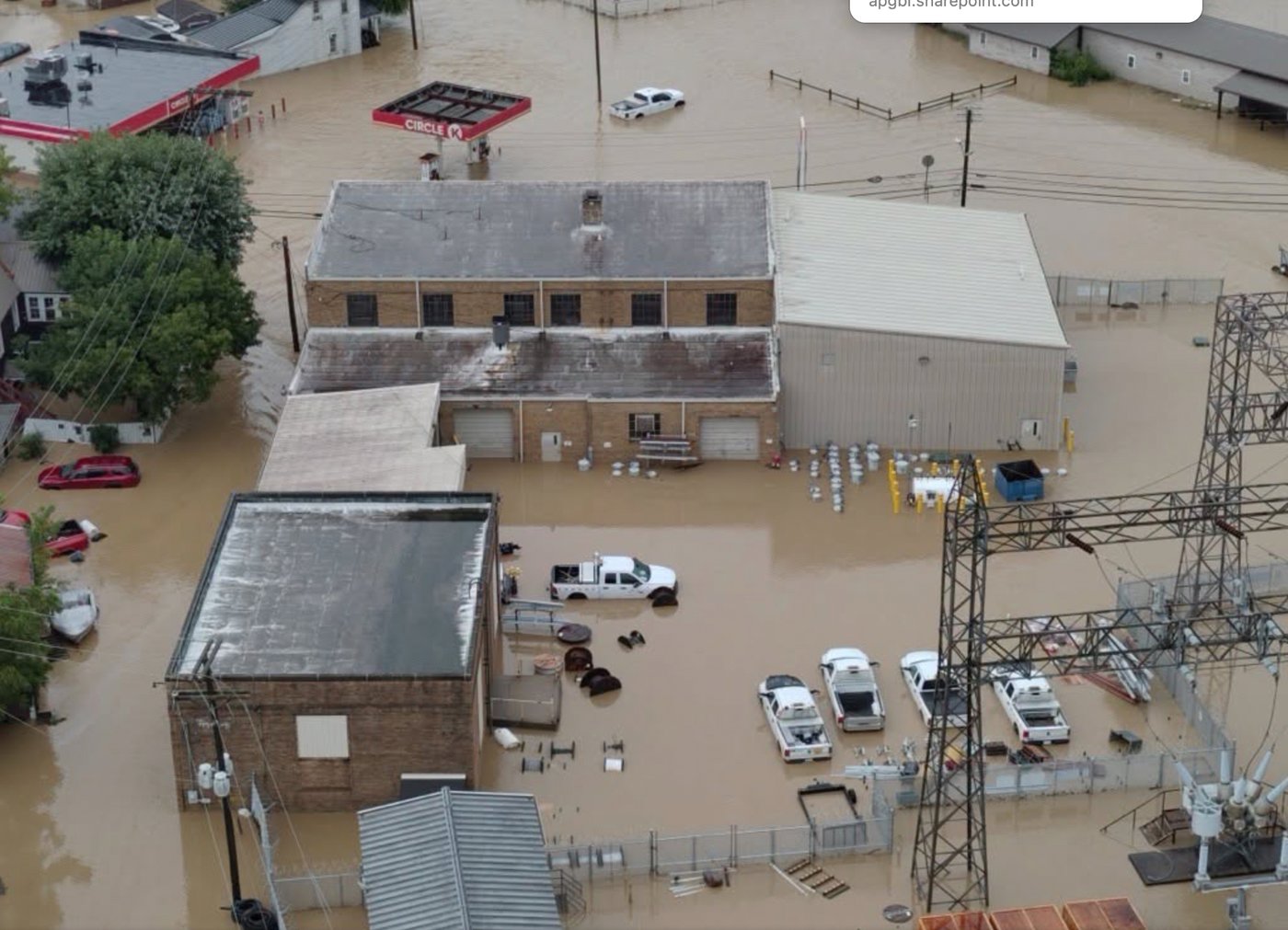 Deaths and damage reported as severe weather in the Midwest spawns tornadoes and flash flooding | iNwheels Deaths and damage reported as severe weather in the Midwest spawns tornadoes and flash flooding | iNwheels
