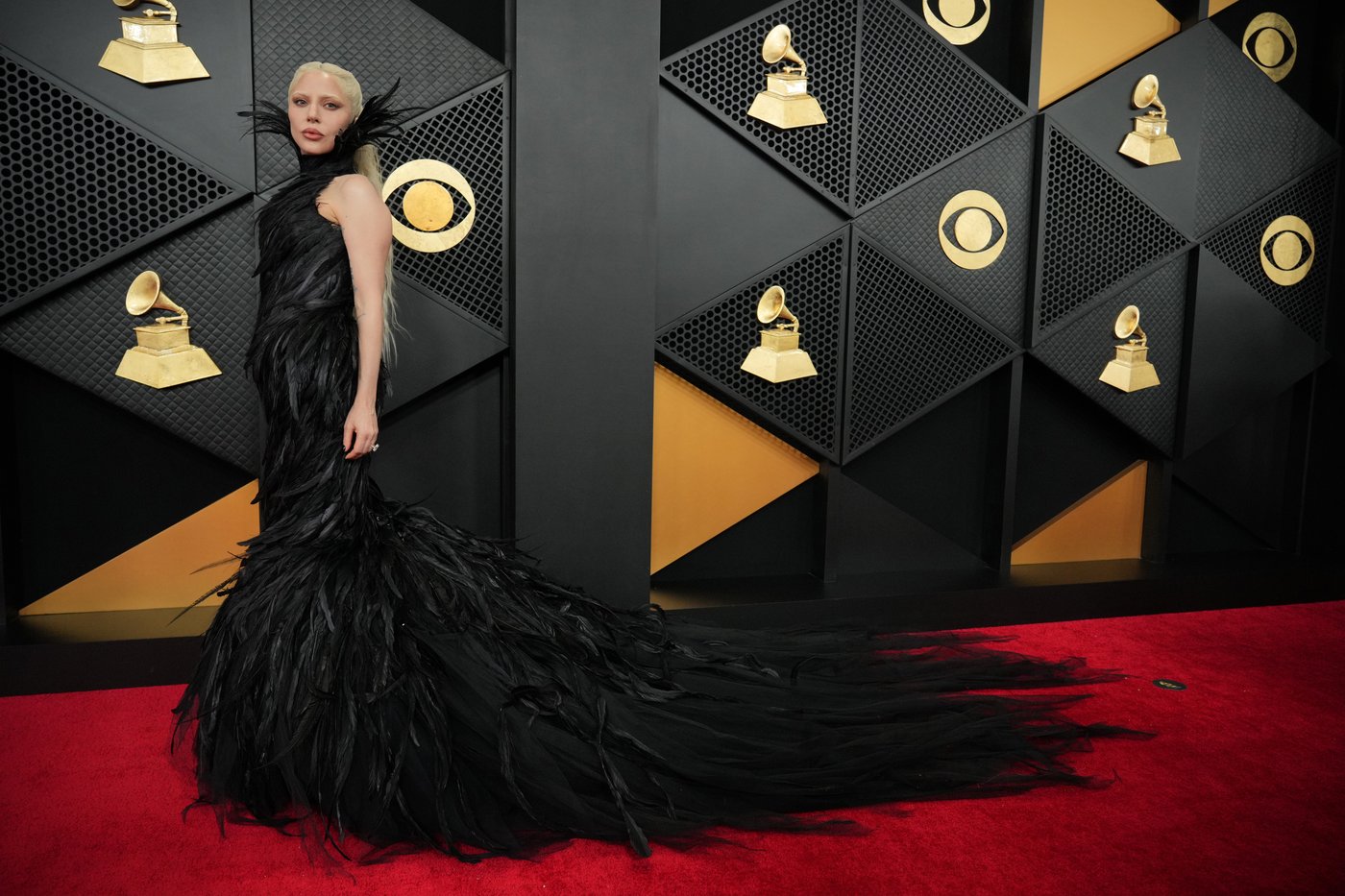 Why celebrities from Zendaya to Kylie Jenner are wearing Fecal Matter | iNFOnews.ca Why celebrities from Zendaya to Kylie Jenner are wearing Fecal Matter | iNFOnews.ca