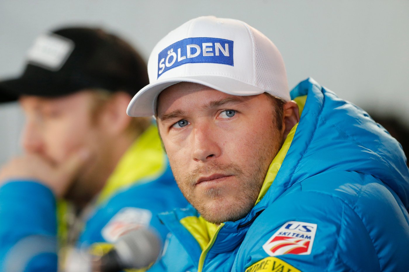 Prosecutor dropping drug case against Olympian skier Bode Miller | iNFOnews.ca