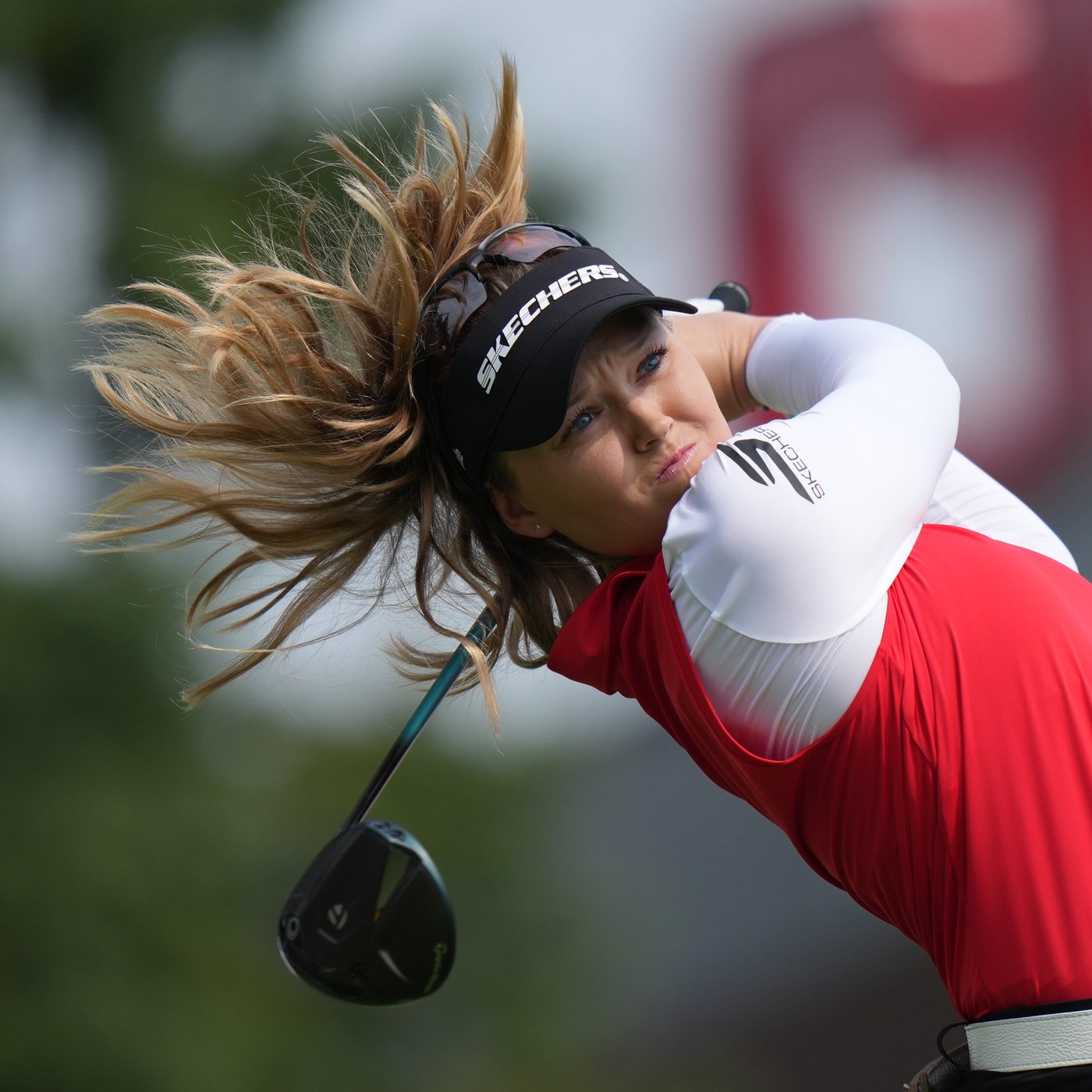 Japan's Miyu Yamashita wins CPKC Women's Open in Edmonton | iNFOnews.ca