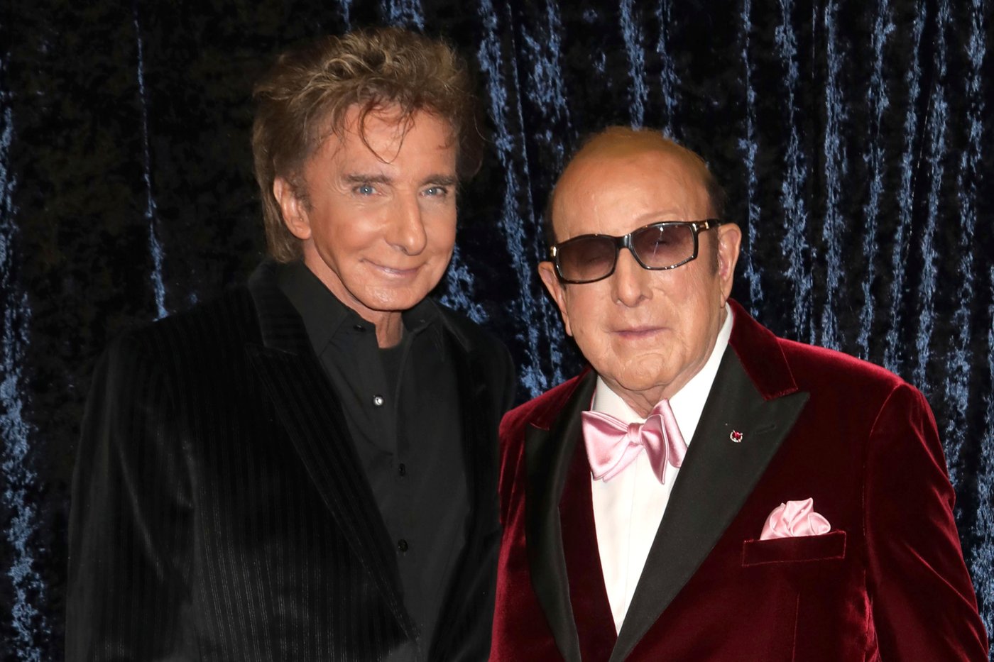 10 songs to memorialize Clive Davis, the larger-than-life music executive | iNFOnews.ca 10 songs to memorialize Clive Davis, the larger-than-life music executive | iNFOnews.ca