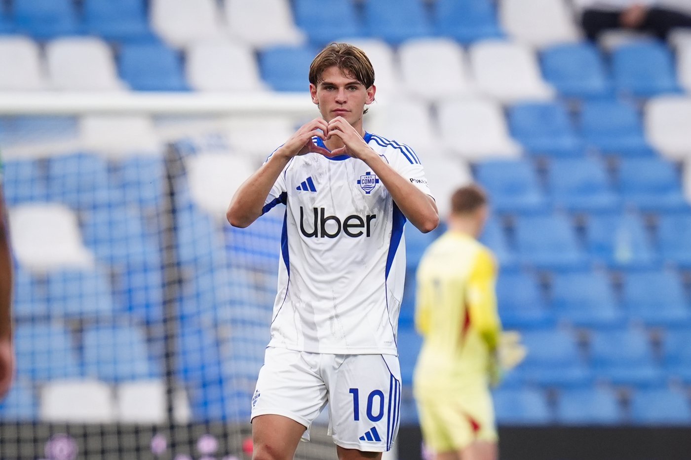 Inter Milan eases past Cagliari and moves one step closer to Serie A title | iNFOnews.ca