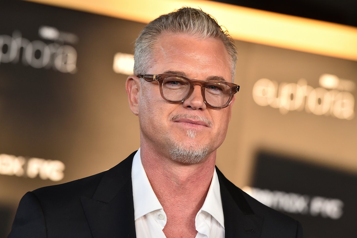 Netflix releases a posthumous interview with Eric Dane after his death from ALS | iNFOnews.ca