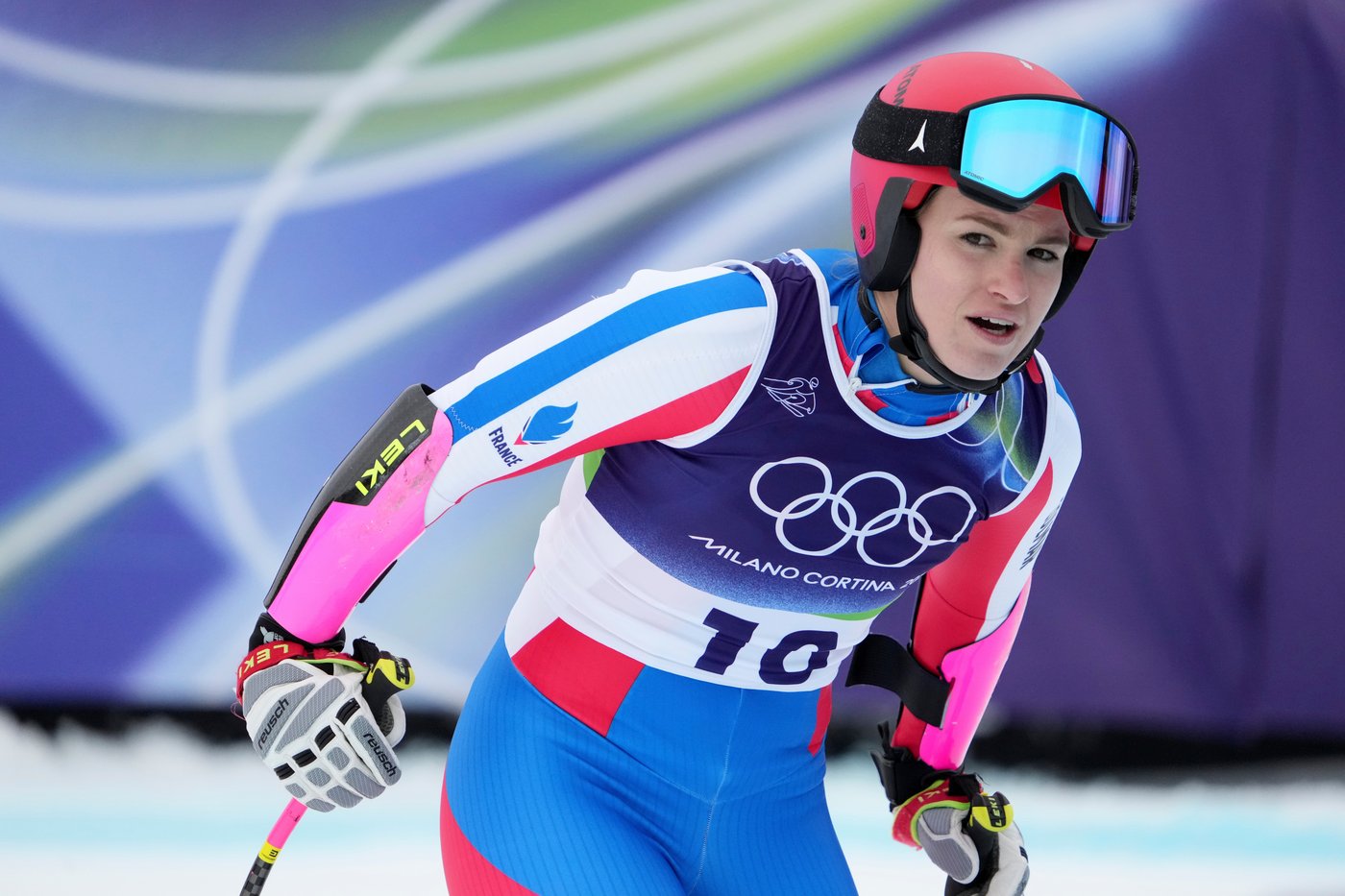 More silver for Canada as Grondin, Kingsbury finish second in snowboard cross, moguls | iNFOnews.ca More silver for Canada as Grondin, Kingsbury finish second in snowboard cross, moguls | iNFOnews.ca