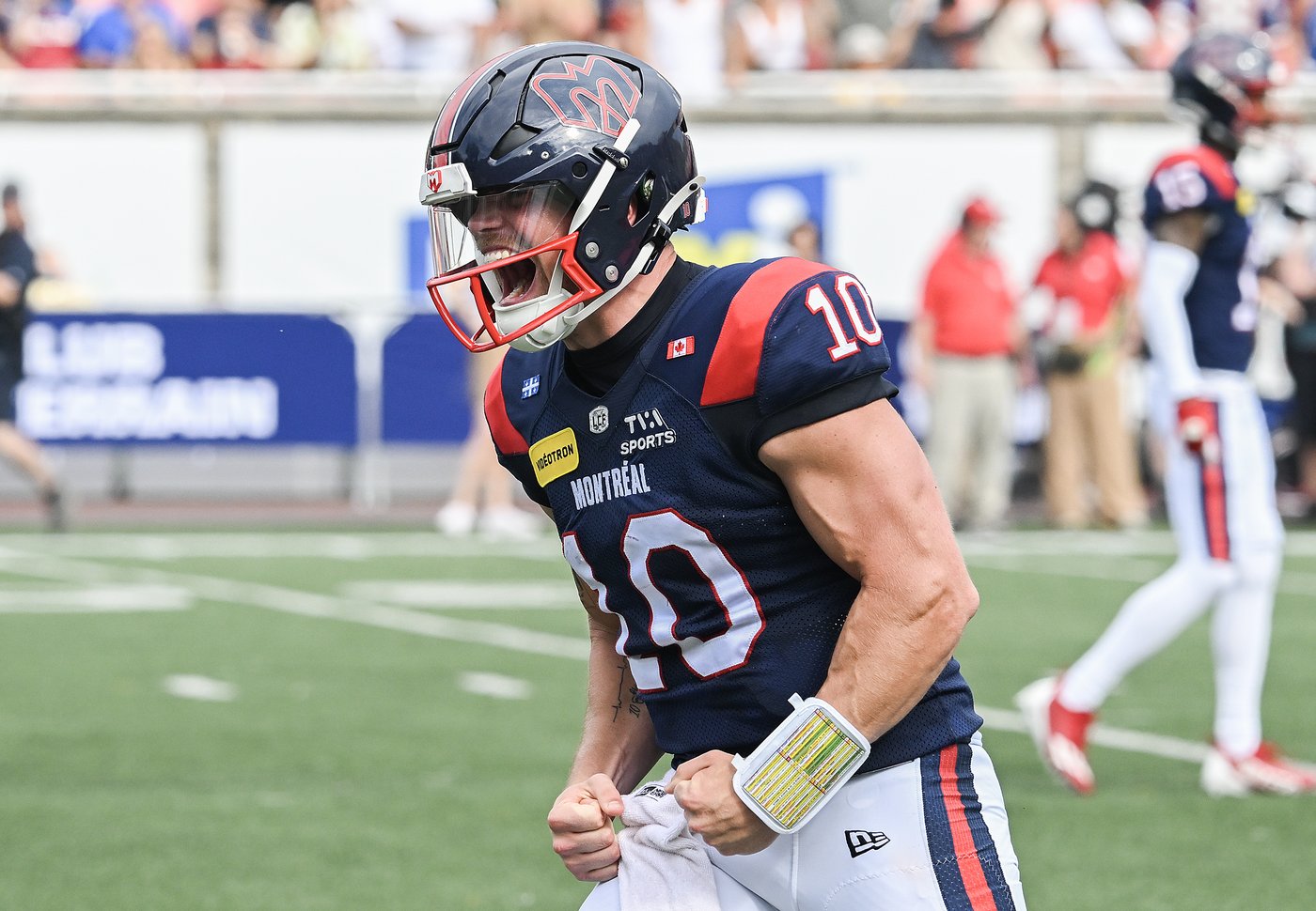 'Nobody's coming to save us': Redblacks face Alouettes looking to avoid 0-10 start | iNFOnews.ca 'Nobody's coming to save us': Redblacks face Alouettes looking to avoid 0-10 start | iNFOnews.ca