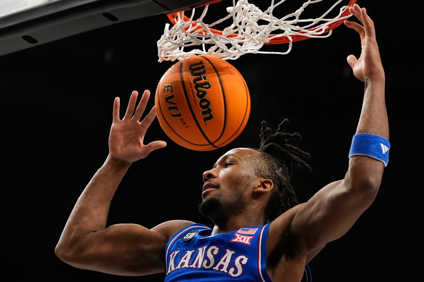 The NBA's draft lottery is Sunday, and tankers may prosper. Here's what to know | iNFOnews.ca