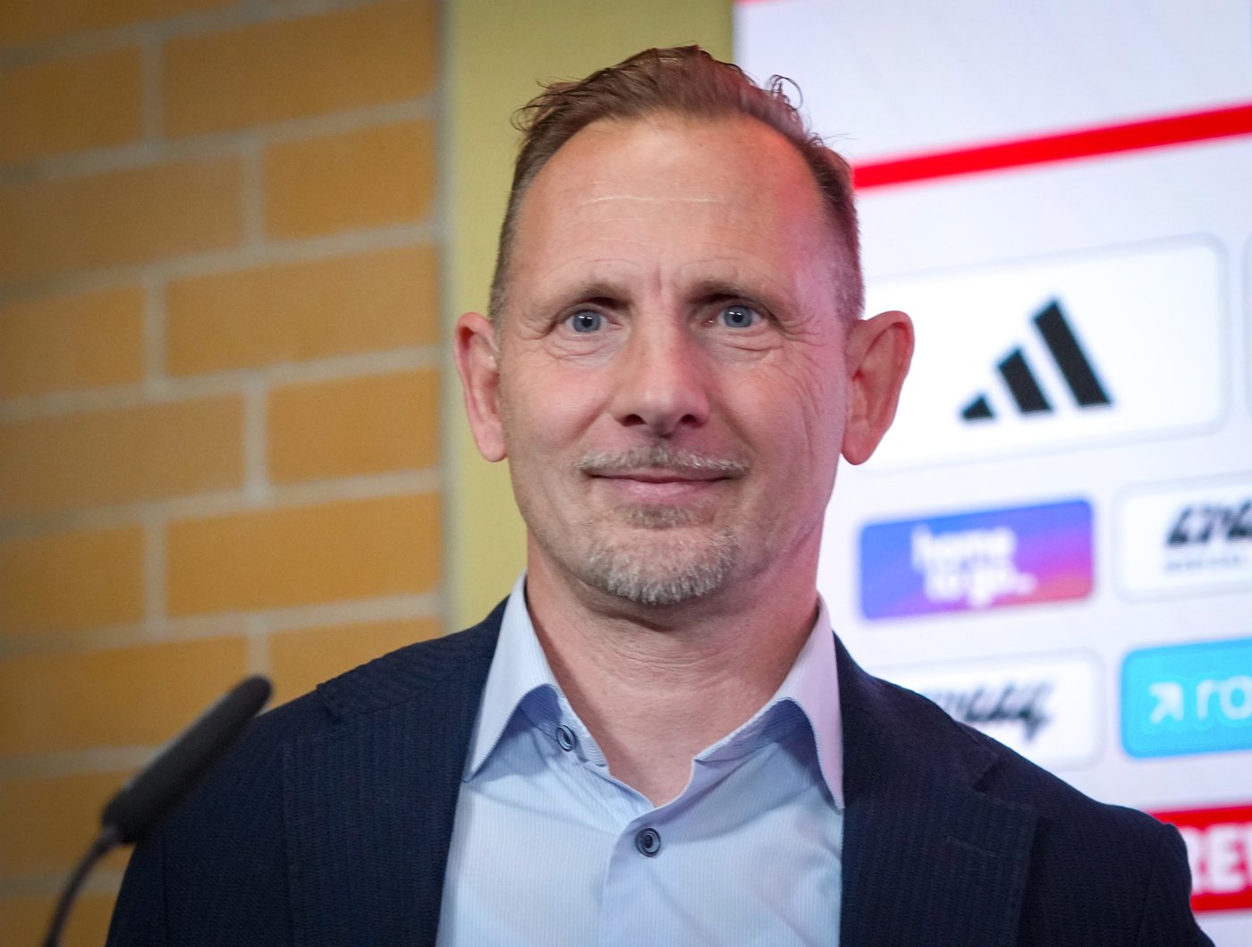 Union Berlin appoints Lustrinelli as coach after his success with Swiss team Thun | iNFOnews.ca